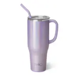 Swig Pixie Mega Mug 40oz