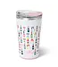 Swig Pop Fizz Party Cup 24oz