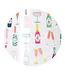 Swig Pop Fizz Party Cup 24oz