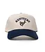 Kentucky Buck Hat