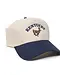 Kentucky Buck Hat