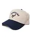 Kentucky Buck Hat