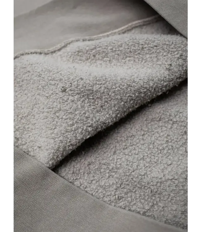 Kentucky Fog Crewneck