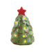 Tree Light Up Sitter