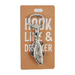 Fish Bottle Opener