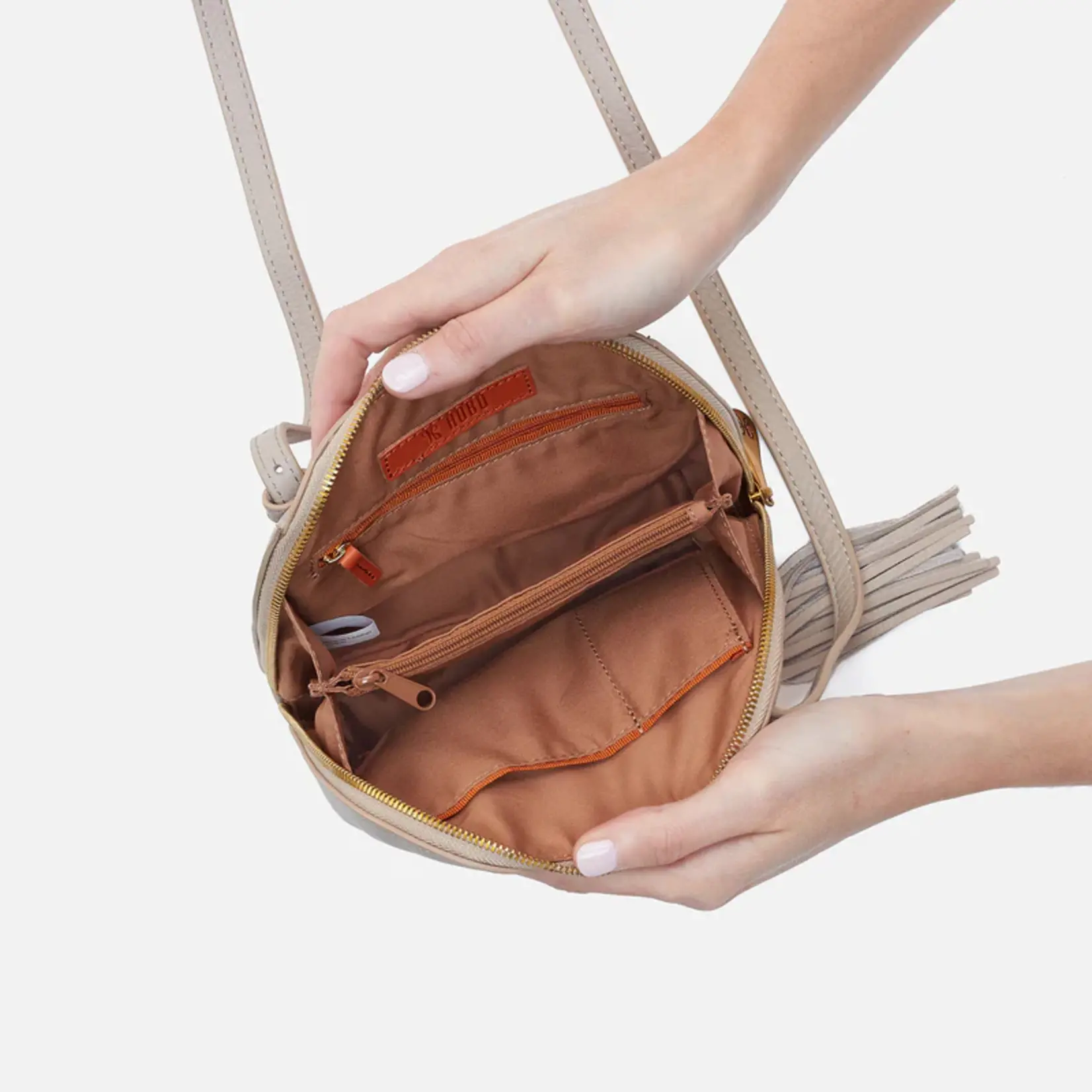 Hobo nash sale