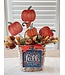 Round Top Mini "Is it Fall Yet" Print