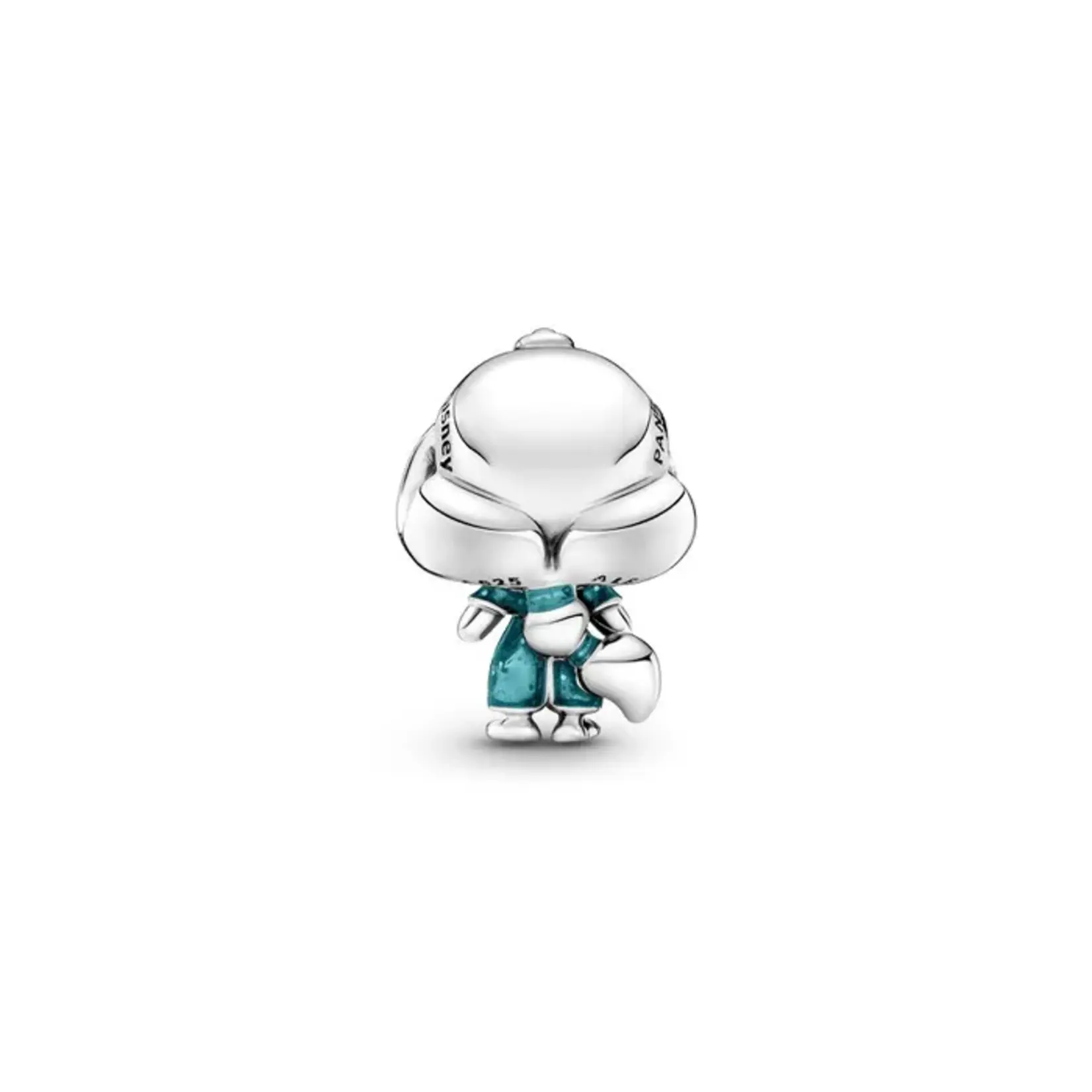 Pandora jasmine dress hot sale