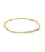 Kendra Scott Addison Stretch Bracelet in Gold
