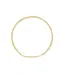 Kendra Scott Addison Stretch Bracelet in Gold