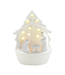 Nativity Light Up Sitter