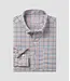 Samford Check Button-Down