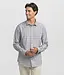 Samford Check Button-Down