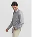Samford Check Button-Down