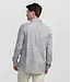 Samford Check Button-Down