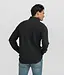 Dallas Charcoal Performance Quarter Zip
