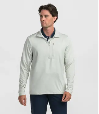 Southern Shirt LLC Cart Club Performance Pullover