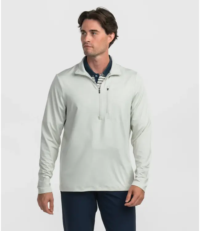 Cart Club Performance Pullover