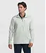 Cart Club Performance Pullover