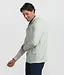 Cart Club Performance Pullover