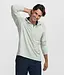 Cart Club Performance Pullover