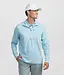 Cart Club Performance Pullover