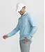Cart Club Performance Pullover