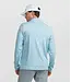 Cart Club Performance Pullover