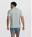 Sawgrass Overcast Stripe Polo