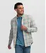 Braxton Lightweight Cord Flannel