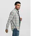 Braxton Lightweight Cord Flannel