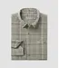 Braxton Lightweight Cord Flannel