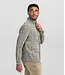 Braxton Lightweight Cord Flannel