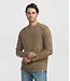 Max Comfort Caribou Henley