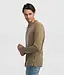 Max Comfort Caribou Henley