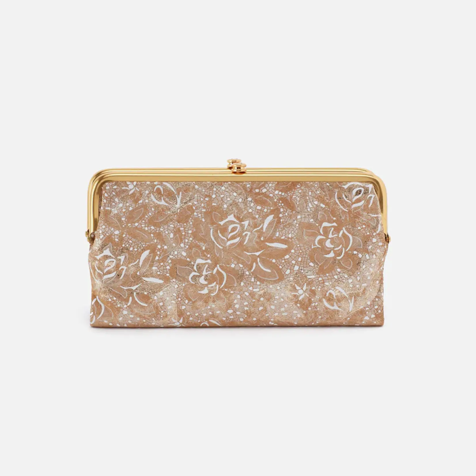 Hobo lauren clutch hotsell