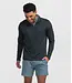 Cart Club Performance Pullover