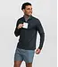Cart Club Performance Pullover