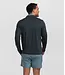Cart Club Performance Pullover