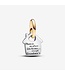 Pandora Grandma's House Dangle Charm FINAL SALE