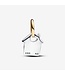 Pandora Grandma's House Dangle Charm FINAL SALE