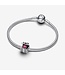 Pandora Sparkling Gift Box Charm FINAL SALE