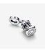 Pandora Spinning Carousel Dangle Charm FINAL SALE