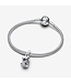 Pandora Spinning Carousel Dangle Charm FINAL SALE