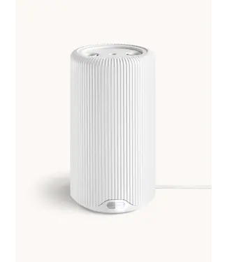 Pura Device Pura Plus White Diffuser