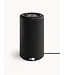 Pura Plus Black Diffuser