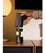 Pura Plus Black Diffuser