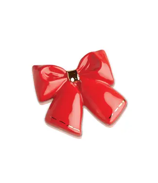 Wrap It Up Red Mini