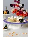 Nora Fleming Scaredy Cat Mini