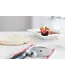 Nora Fleming You Knead This Mini